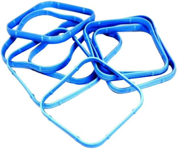 وجيه ثلاجة 2009-2024 (8) حبات (5.7), (6.4)