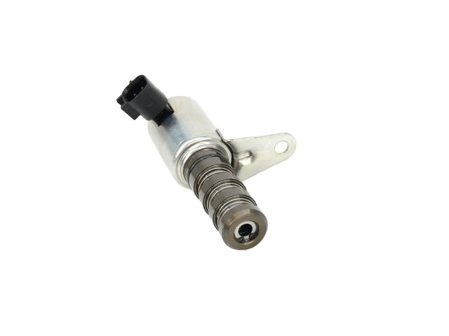 حساس مكينة (5.7), (6.4) 2009-2025