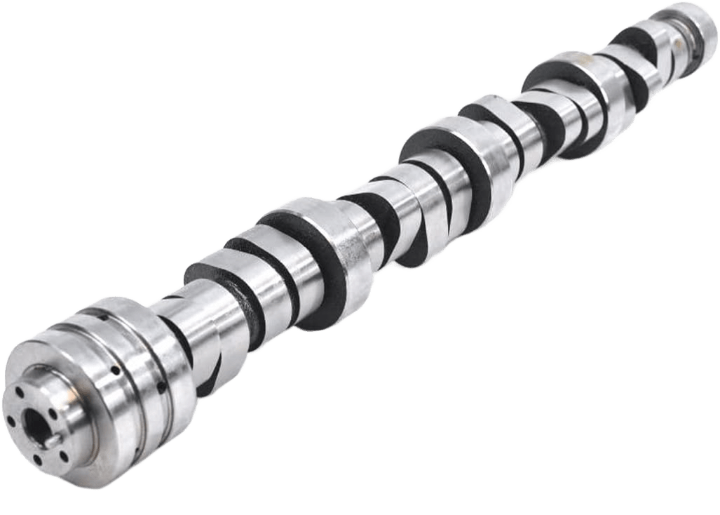 عمود كام تايمن (5.7) تشارجر.تشالنجر.كريسلر.درانقو.رام.قراندشروكي  2009-2024