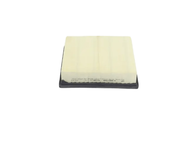 فلتر هواء درانقو.قراندشروكي 2011 - 2023