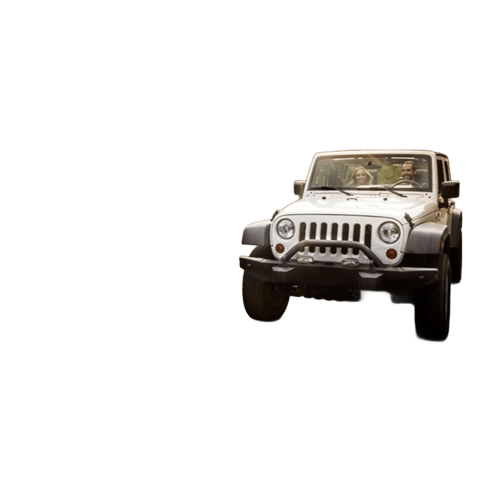 زيت مكينة بنزويل 5W30