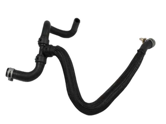 هوز هيتر تحت تشارجر.تشالنجر.كرايسلر (5.7)  2005-2024