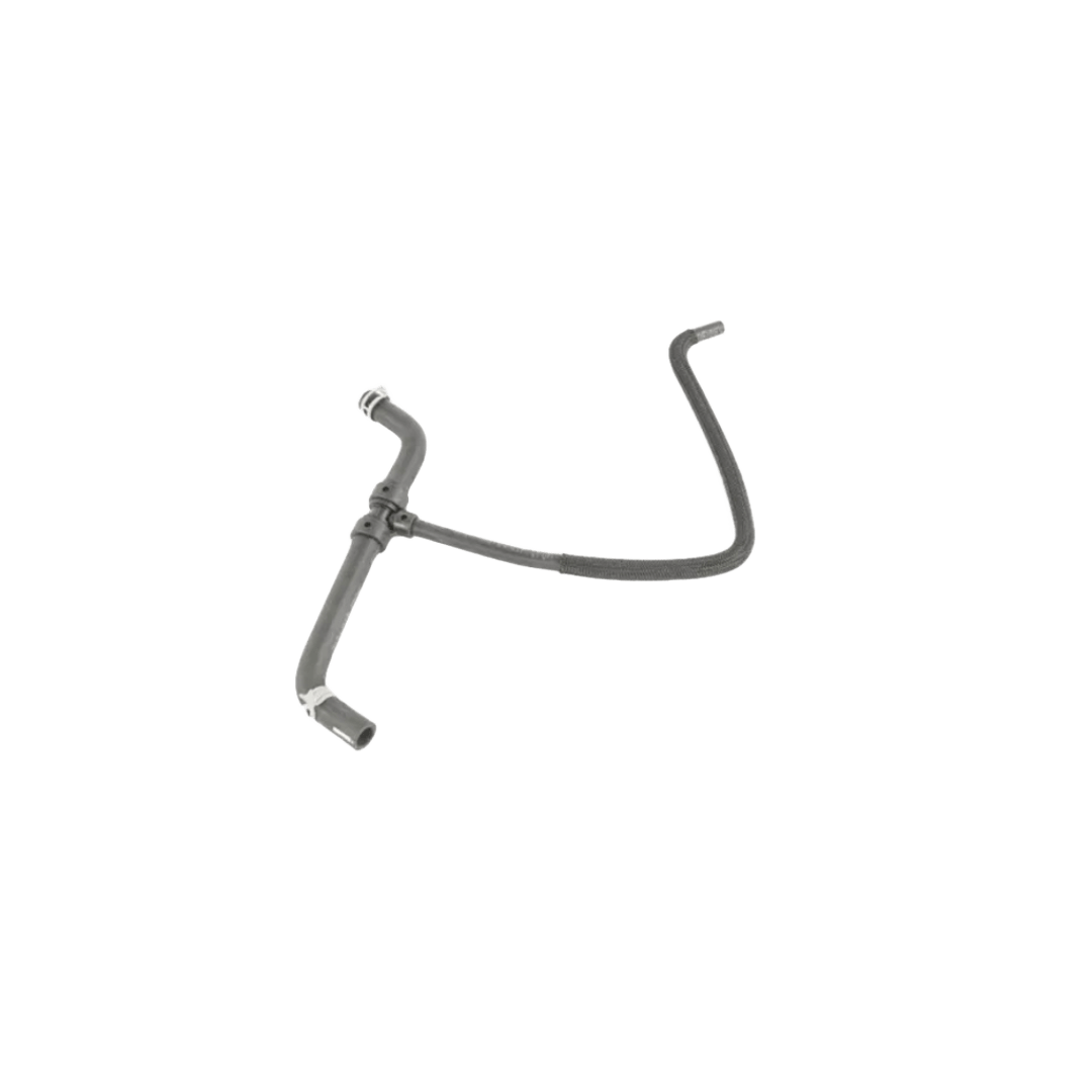 هوز هيتر فوق تشارجر.تشالنجر.كرايسلر (5.7)  2005-2024