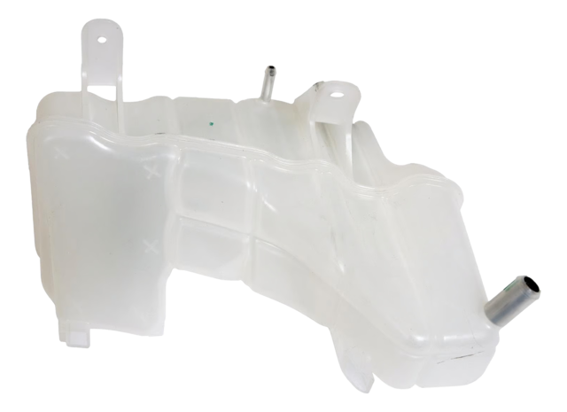 قربة ردايتر تشارجر - تشالنجر - كرايسلر  (2011-2023)