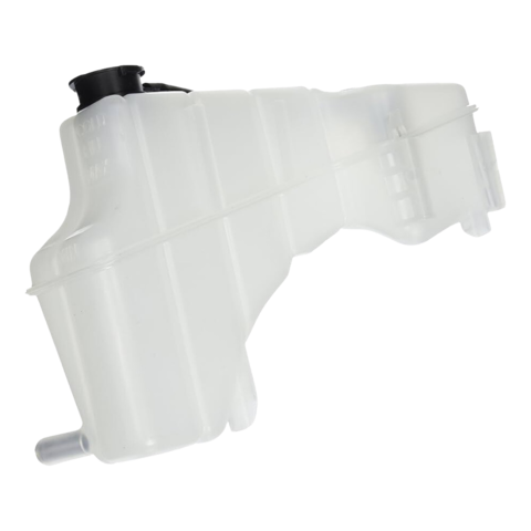 قربة ردايتر تشارجر - تشالنجر - كرايسلر  (2011-2023)