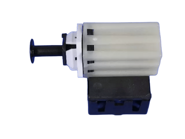 حساس فرامل قراندشروكي.درانقو   2011-2018