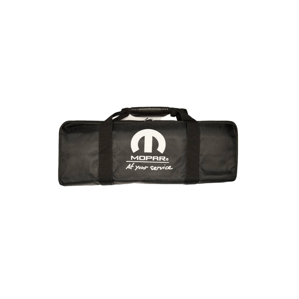 شنطة أدوات السلامة موبار