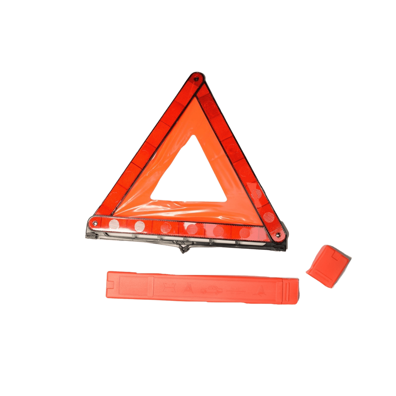 شنطة أدوات السلامة موبار