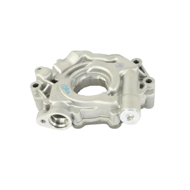 طرمبة زيت اصلي تشارجر - كرايسلر - قراندشروكي - رام (5.7)  (2009-2024)