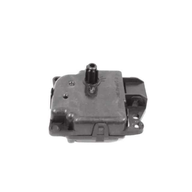 بوابة مكيف رانجلر.باتريوت.رام. كمباس.200سي   2007-2026