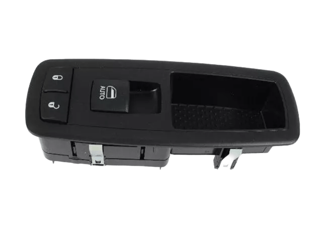 سويتش قزاز   قراند شروكي 2011-2013