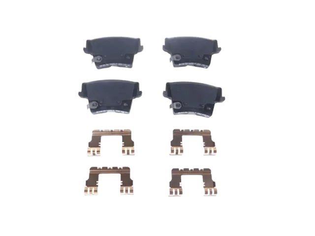 فحمات خلفي تشارجر.تشالنجر.كرايسلر(3.5),(3.6),(5.7)