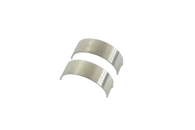 طقم سبايك متحرك 8 حبات  (6.4) (6.1) (5.7)