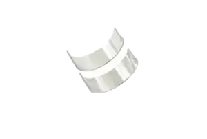 طقم سبايك متحرك 8 حبات  (6.4) (6.1) (5.7)