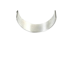 طقم سبايك متحرك 8 حبات  (6.4) (6.1) (5.7)