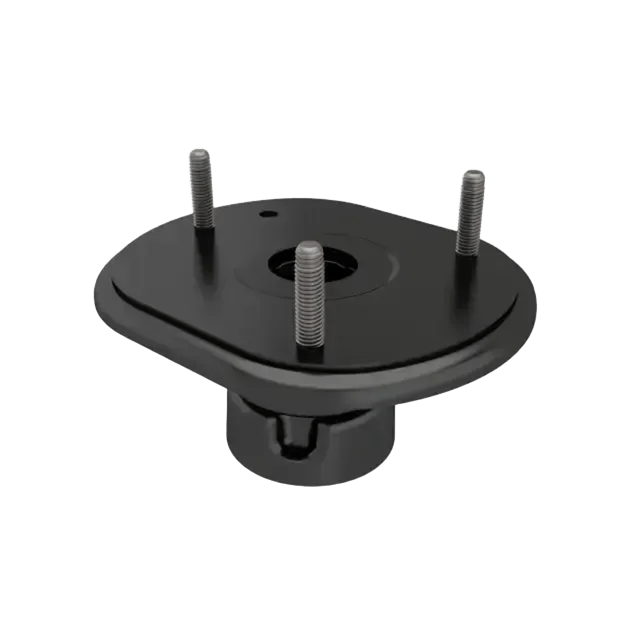 طقم مساعدات امامي  مع الكراسي