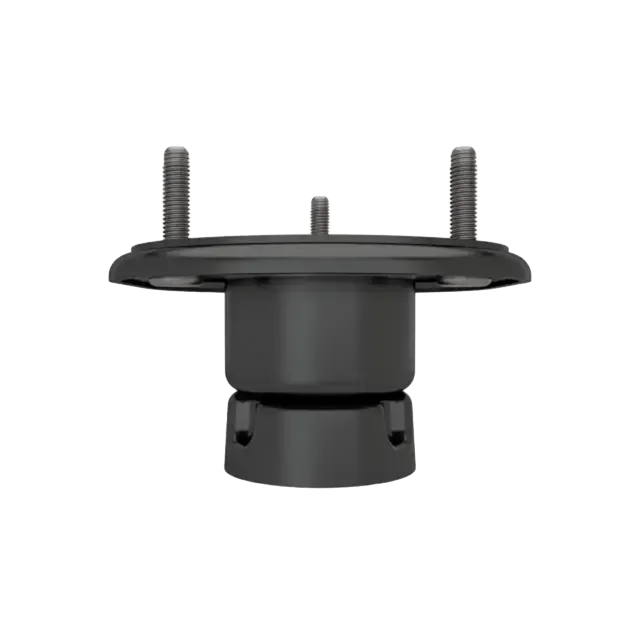 طقم مساعدات امامي  مع الكراسي