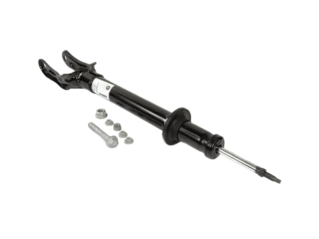 مساعد امامي  قراندشروكي.درانقو 2011-2015