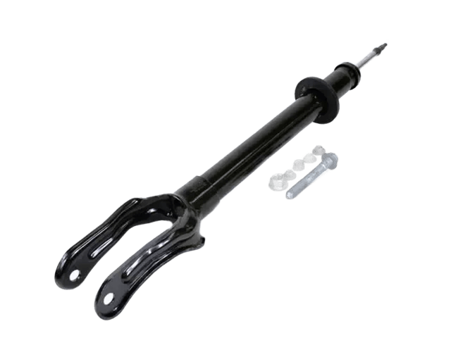 مساعد امامي  قراندشروكي.درانقو 2011-2015