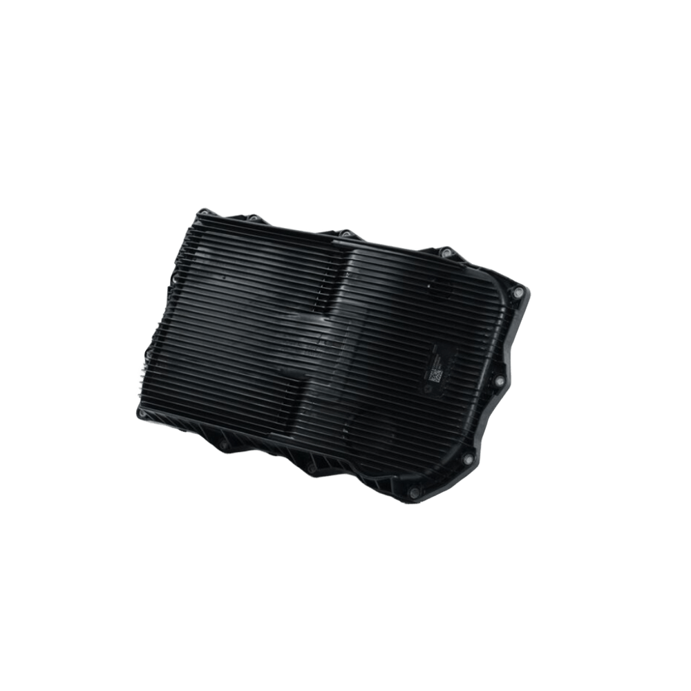 زيت قير أصلي Mopar 8 & 9 سرعات مع فلتر