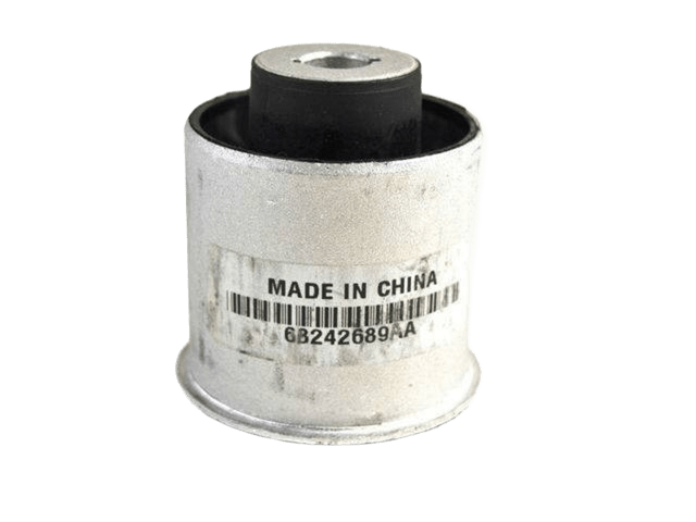 جلبة دفرنس تشارجر.تشالنجر.كرايسلر 2015-2023