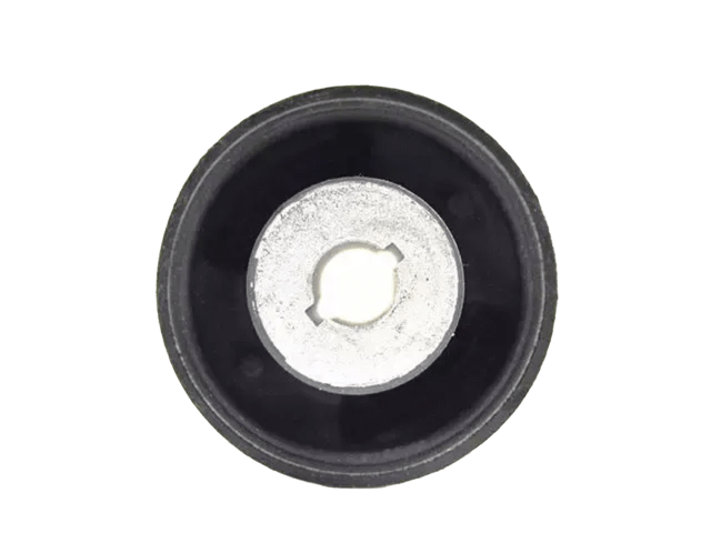 جلبة دفرنس تشارجر.تشالنجر.كرايسلر 2015-2023