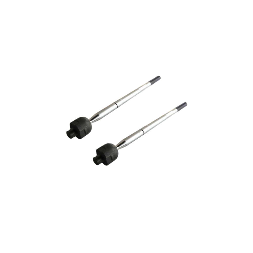 طقم ذراع داخلي تشارجر.تشالنجر.كرايسلر 2015-2023