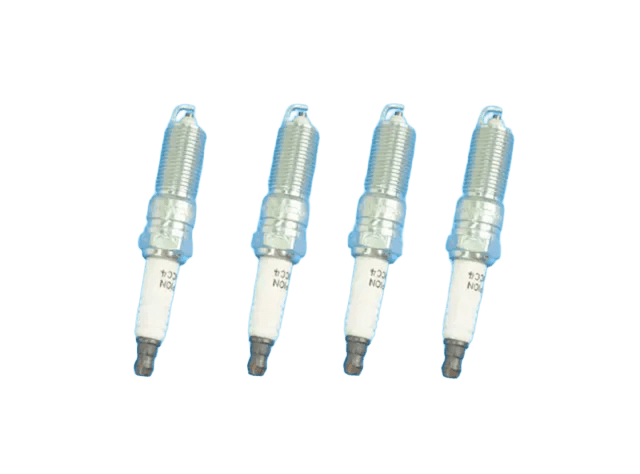 طقم بواجي كريسلر - رام-درانقو - تشارجر (5.7)  (2005-2008)