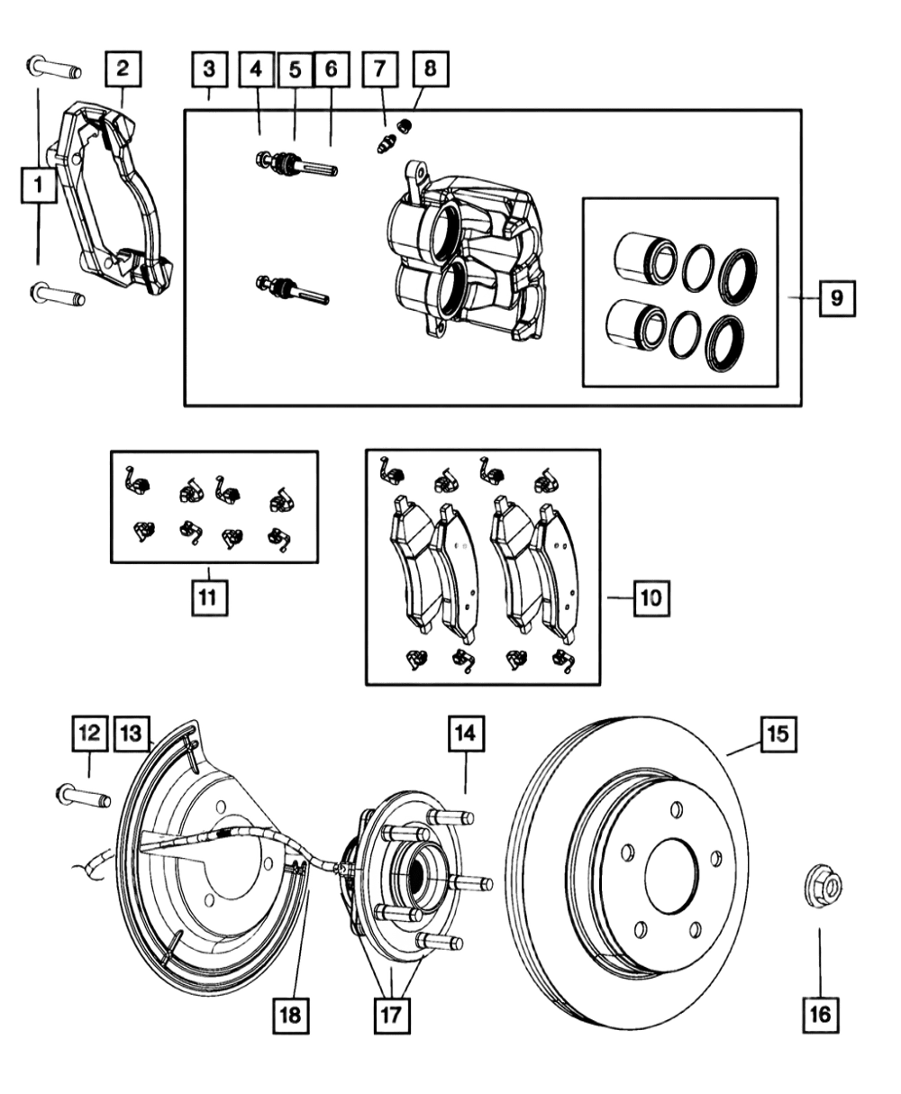 فحمات امامي  درانقو 2007 -2009 رام 2005-2024
