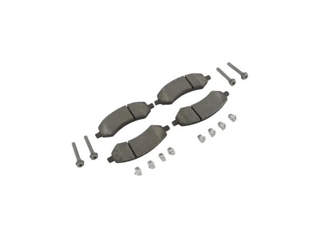 فحمات امامي  درانقو 2007 -2009 رام 2005-2024