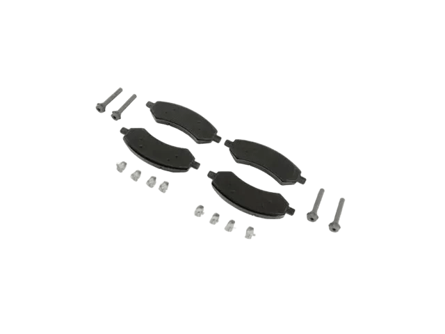 فحمات امامي  درانقو 2007 -2009 رام 2005-2024