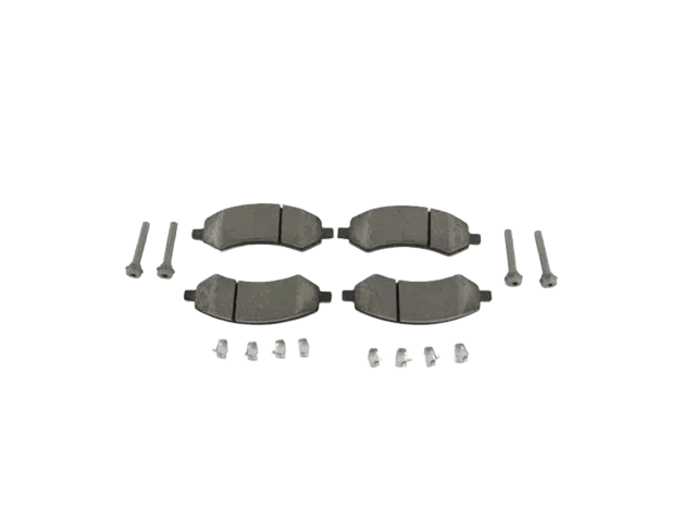 فحمات امامي  درانقو 2007 -2009 رام 2005-2024