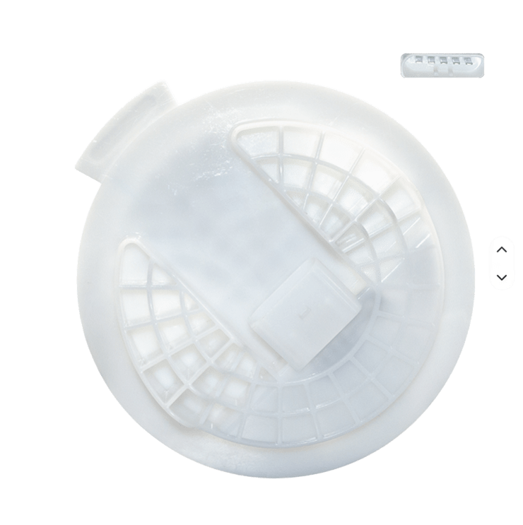 طرمبة بنزين تشارجر - تشالنجر - كرايسلر (5.7) - (3.6) 2011-2022