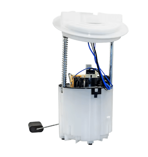 طرمبة بنزين تشارجر - تشالنجر - كرايسلر (5.7) - (3.6) 2011-2022