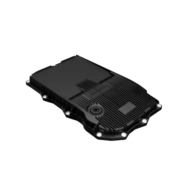 فلتر قير رانجلر 2018-2026