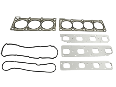 طقم وجيه مكينة فوق  (5.7) (2009-2025)