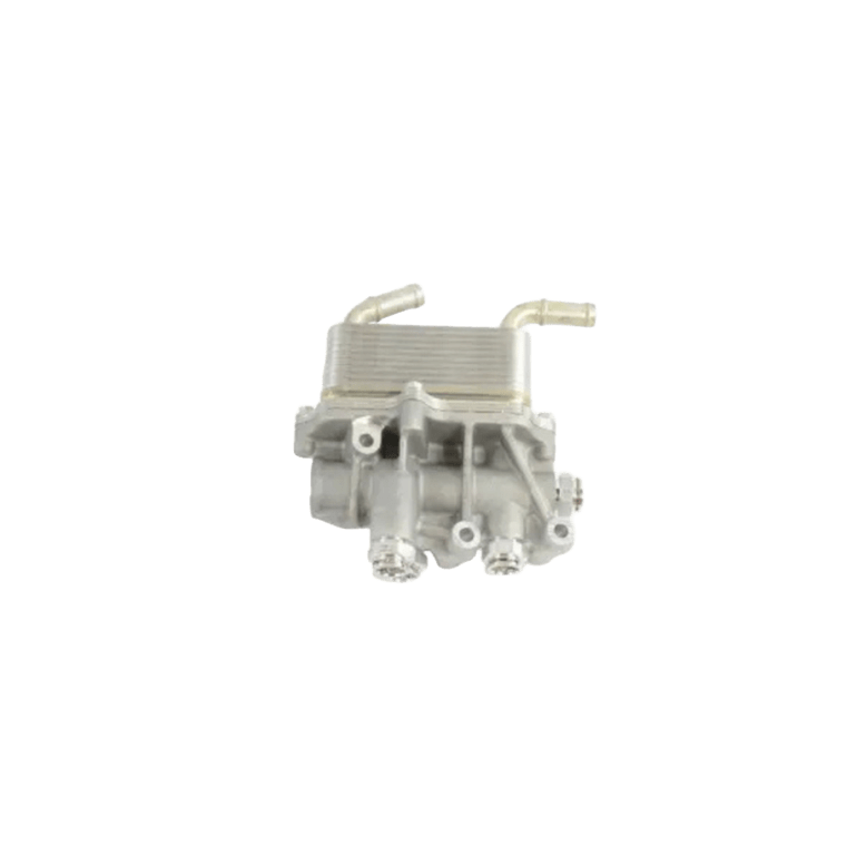 مبرد قير درانقو - رانجلر - قراندشروكي - جلاديتور (2016–2026)