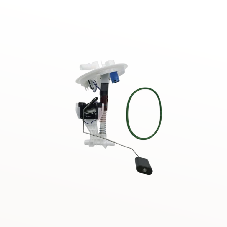 فلتر بنزين تشارجر - كرايسلر (2020-2023)