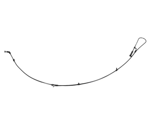 هوز مساحات تشارجر (2017-2023)