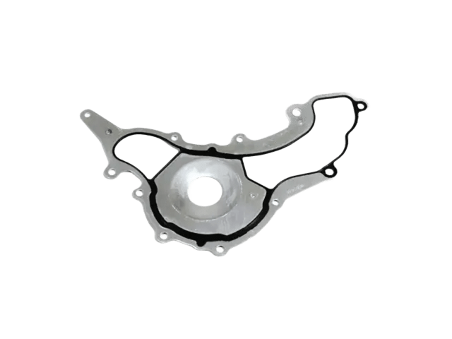 وجه طرمبة ماء (3.6)