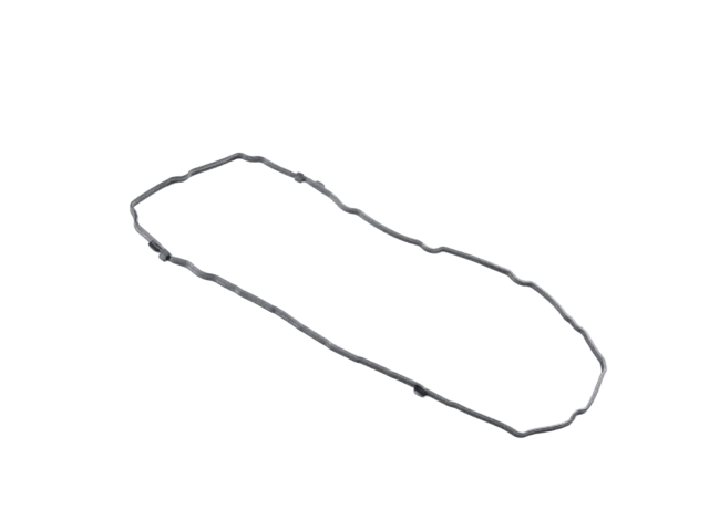 طقم وجه غطاء بلوف  (3.6)رانجلر.قراندشروكي.درانقو 2016-2025