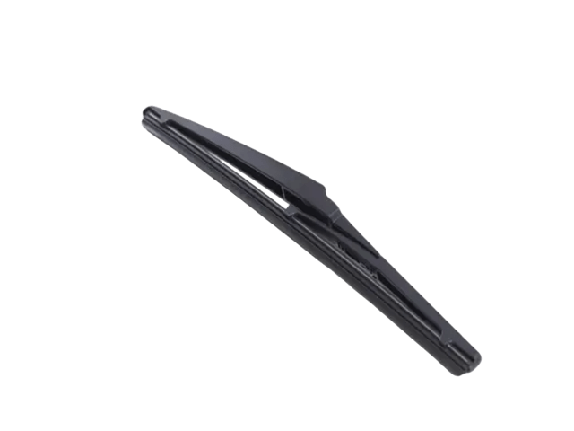 مساحة خلفية قراندشروكي.درانقو 2014-2023