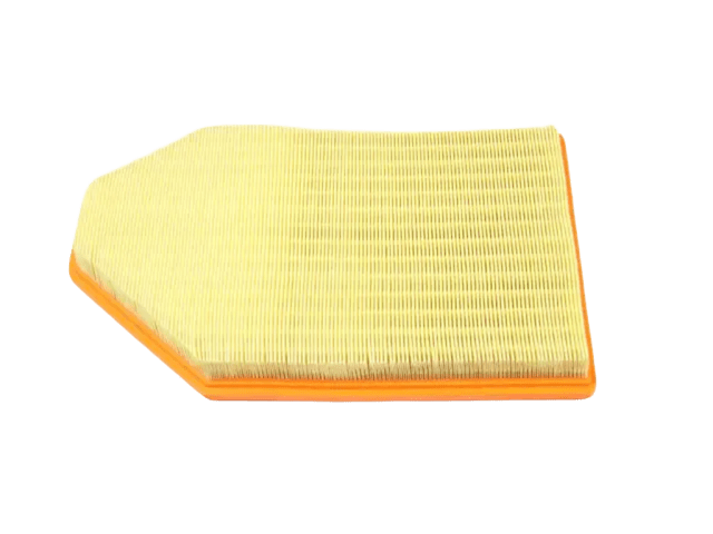 فلتر هواء تشارجر.تشالنجر.كرايسلر 2011-2023