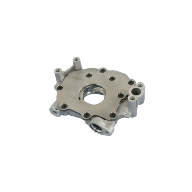 طرمبة زيت تشارجر.كرايسلر.تشالنجر.درانقو.قراندشروكي.رام (6.4) 2011-2026