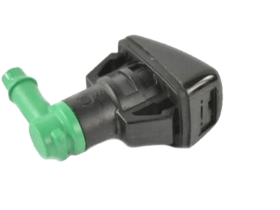 بخاخ فوق الكبوت درانقو.قراندشروكي 2011-2024