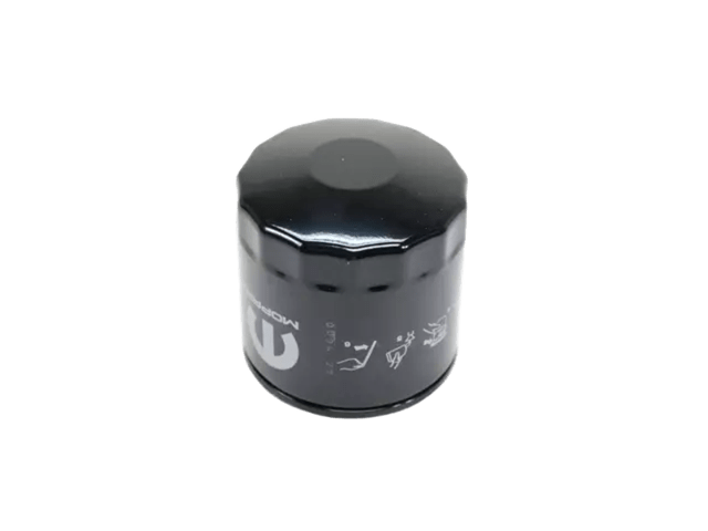 فلتر زيت مكينة  90-08