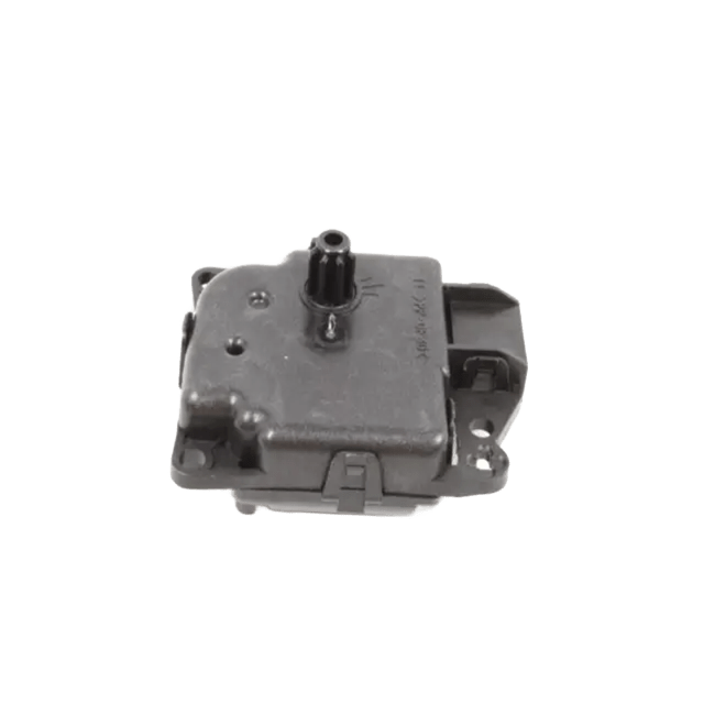 بوابة مكيف تشارجر.كرايسلر.تشالنجر 2005-2023