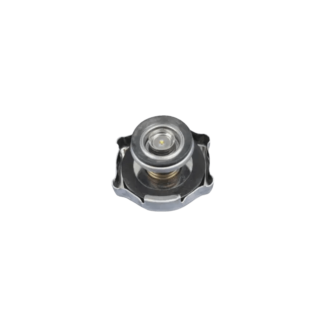 غطاء رديتر Mopar ضغط PSI أصلي