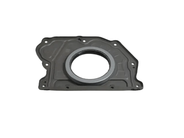 صوفة مكينة خلفي (3.6)  رانجلر - جلاديتور (2017-2025)