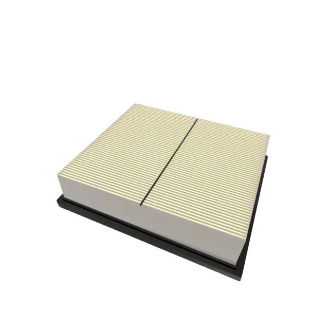 فلتر هواء درانقو.قراندشروكي 2011 - 2023